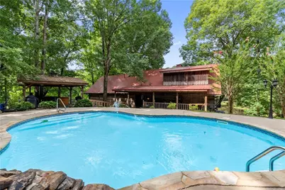 140 J R Road NE, Cartersville, GA 30121 - Photo 43