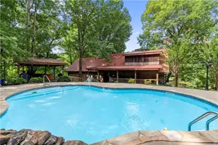 140 J R Rd NE, Cartersville, GA 30121 - Photo 43