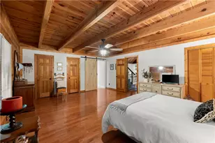 140 J R Rd NE, Cartersville, GA 30121 - Photo 47
