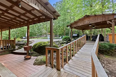 140 J R Road NE, Cartersville, GA 30121 - Photo 17