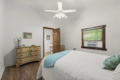 140 J R Road NE, Cartersville, GA 30121 - Photo 39