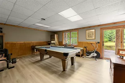 140 J R Road NE, Cartersville, GA 30121 - Photo 55