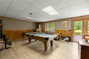 140 J R Rd NE, Cartersville, GA 30121 - Photo 55