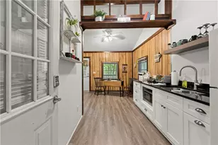 140 J R Rd NE, Cartersville, GA 30121 - Photo 17