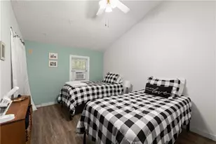 140 J R Rd NE, Cartersville, GA 30121 - Photo 19