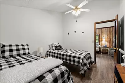 140 J R Road NE, Cartersville, GA 30121 - Photo 37