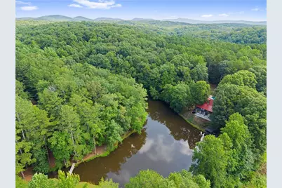 140 J R Road NE, Cartersville, GA 30121 - Photo 25