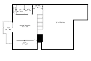 140 J R Rd NE, Cartersville, GA 30121 - Photo 73