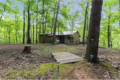 140 J R Road NE, Cartersville, GA 30121 - Photo 63