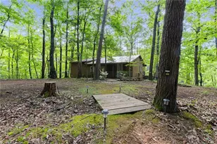 140 J R Rd NE, Cartersville, GA 30121 - Photo 63
