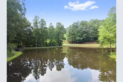 140 J R Road NE, Cartersville, GA 30121 - Photo 31