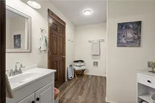 140 J R Rd NE, Cartersville, GA 30121 - Photo 71