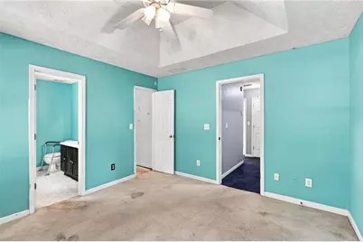 [Address not provided], Hampton, GA 30228 - Photo 21