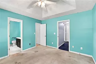 1648 Graystone Dr, Hampton, GA 30228 - Photo 21