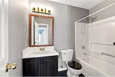 [Address not provided], Hampton, GA 30228 - Photo 17