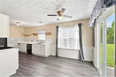 [Address not provided], Hampton, GA 30228 - Photo 11