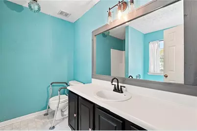 [Address not provided], Hampton, GA 30228 - Photo 23