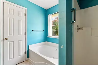 [Address not provided], Hampton, GA 30228 - Photo 25