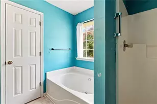 1648 Graystone Dr, Hampton, GA 30228 - Photo 25