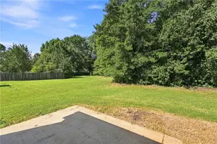1648 Graystone Dr, Hampton, GA 30228 - Photo 27