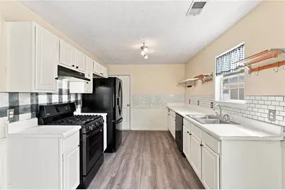 [Address not provided], Hampton, GA 30228 - Photo 7