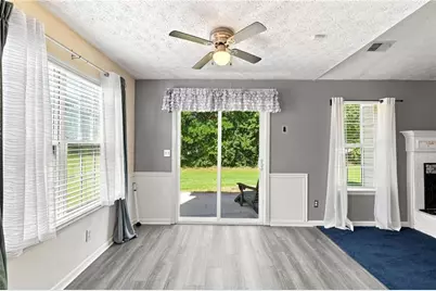 [Address not provided], Hampton, GA 30228 - Photo 3