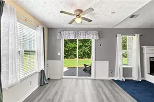1648 Graystone Dr, Hampton, GA 30228 - Photo 3