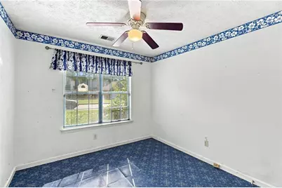 [Address not provided], Hampton, GA 30228 - Photo 13