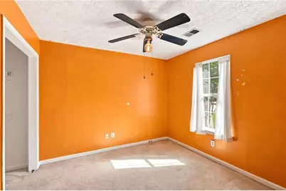 [Address not provided], Hampton, GA 30228 - Photo 15