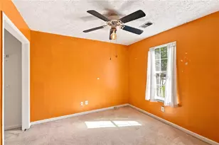 1648 Graystone Dr, Hampton, GA 30228 - Photo 15