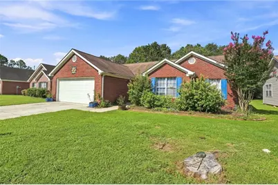 [Address not provided], Hampton, GA 30228 - Photo 1