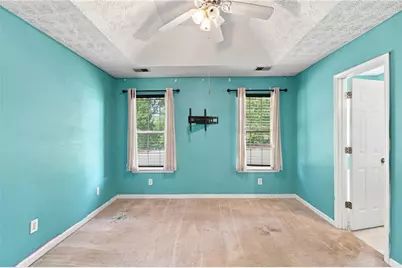 [Address not provided], Hampton, GA 30228 - Photo 19