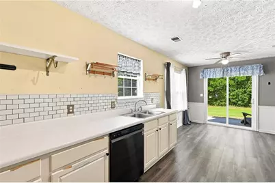 [Address not provided], Hampton, GA 30228 - Photo 9