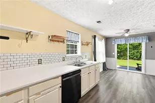1648 Graystone Dr, Hampton, GA 30228 - Photo 9