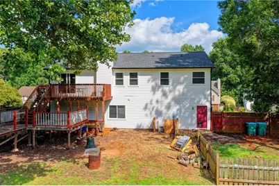 7224 Ironwood Drive, Gainesville, GA 30507 - Photo 73