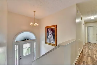 7224 Ironwood Drive, Gainesville, GA 30507 - Photo 5
