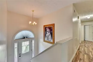 7224 Ironwood Dr, Gainesville, GA 30507 - Photo 5
