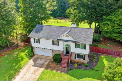 7224 Ironwood Drive, Gainesville, GA 30507 - Photo 77