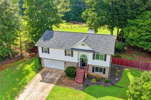 7224 Ironwood Dr, Gainesville, GA 30507 - Photo 77