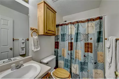 7224 Ironwood Drive, Gainesville, GA 30507 - Photo 41
