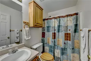 7224 Ironwood Dr, Gainesville, GA 30507 - Photo 41