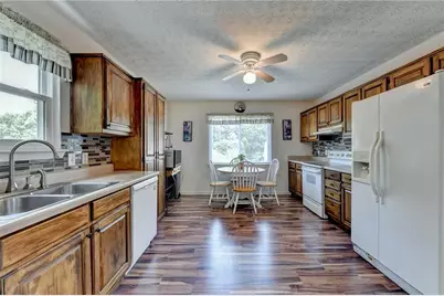 7224 Ironwood Drive, Gainesville, GA 30507 - Photo 19