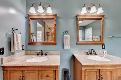 7224 Ironwood Drive, Gainesville, GA 30507 - Photo 35