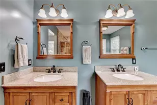 7224 Ironwood Dr, Gainesville, GA 30507 - Photo 35