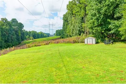 7224 Ironwood Drive, Gainesville, GA 30507 - Photo 67