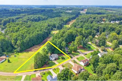 7224 Ironwood Drive, Gainesville, GA 30507 - Photo 81