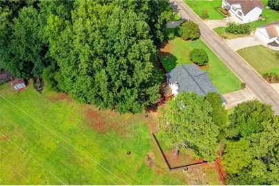 7224 Ironwood Drive, Gainesville, GA 30507 - Photo 87