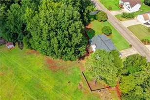7224 Ironwood Dr, Gainesville, GA 30507 - Photo 87