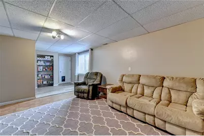 7224 Ironwood Drive, Gainesville, GA 30507 - Photo 47