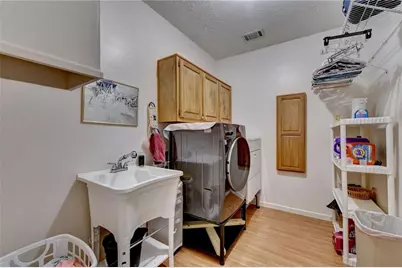 7224 Ironwood Drive, Gainesville, GA 30507 - Photo 53